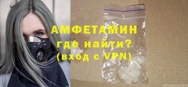 стаф Белокуриха