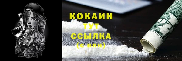 стаф Белокуриха