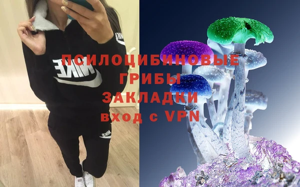 прущая мука Беломорск
