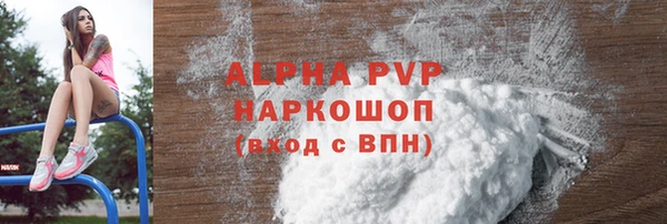 стаф Белокуриха